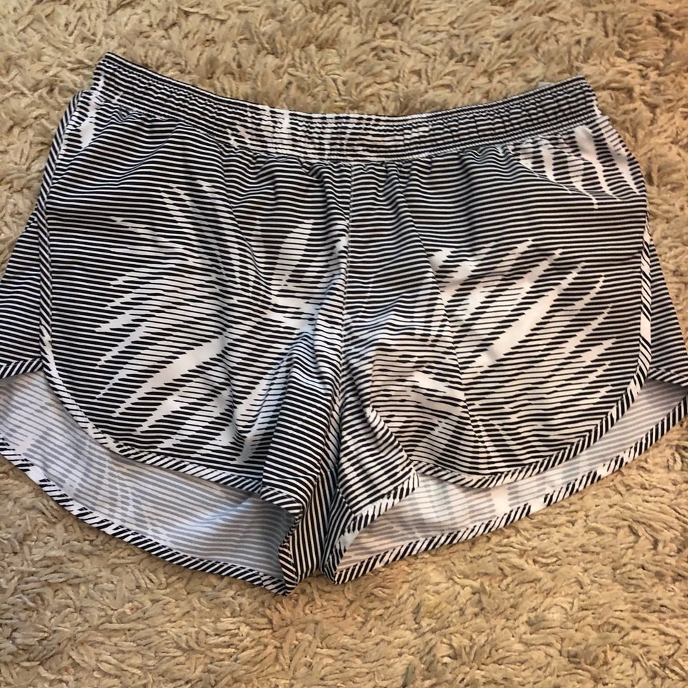 Old Navy Active Shorts